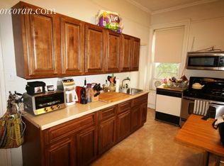 398 5th Ave APT 2, Brooklyn, NY 11215