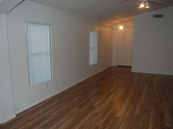 5th image of 11359 W Madisen Ellise Dr