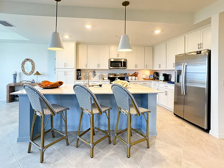5651 Double Eagle Cir #4323 — Photo 28