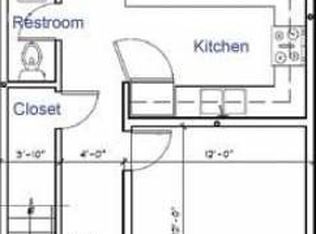 7627 Coloma St, White City, OR 97503