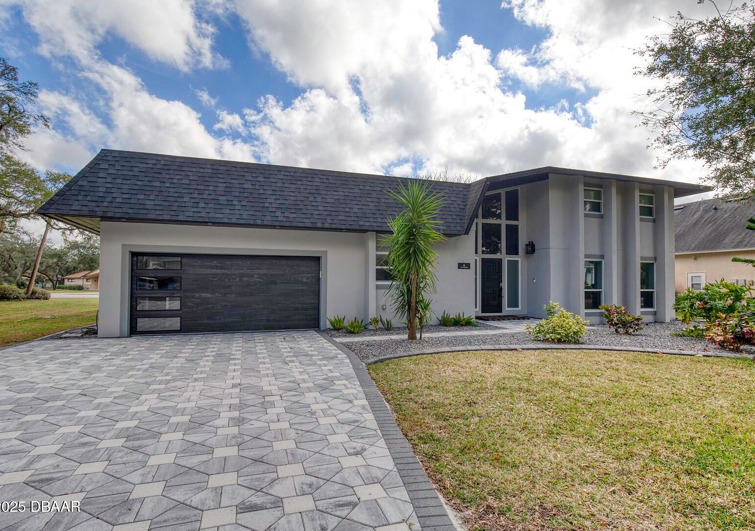 6 Lazy Eight Dr, Port Orange, FL 32128 | Zillow