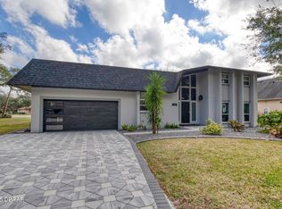 6 Lazy Eight Dr, Port Orange, FL 32128