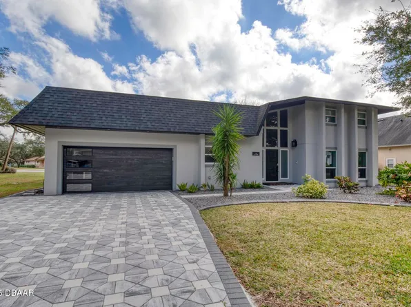 6 Lazy Eight Dr, Port Orange, FL 32128