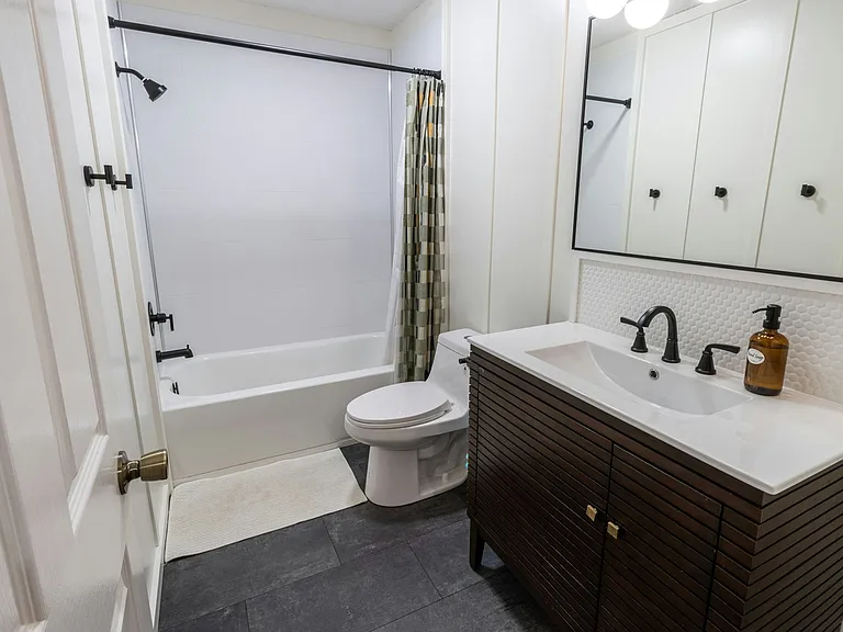 68 Klamm Park Ln — Photo 13