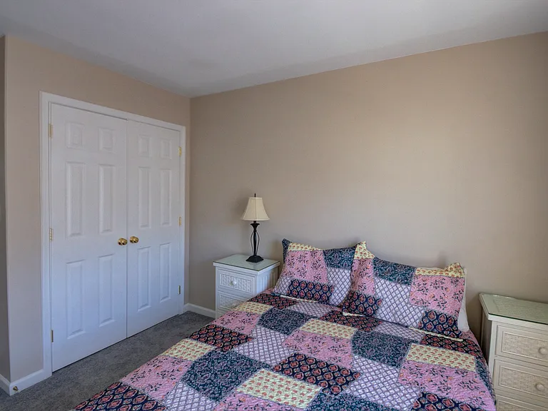 35389 Winthrop Ct — Photo 29