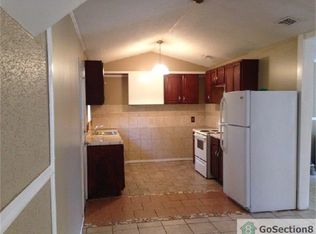 2656 Morningside Dr, Mobile, AL 36605
