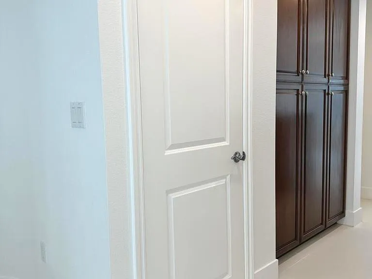 88 Bay State St #3N — Photo 17