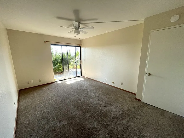 11213 Cascada Way — Photo 7