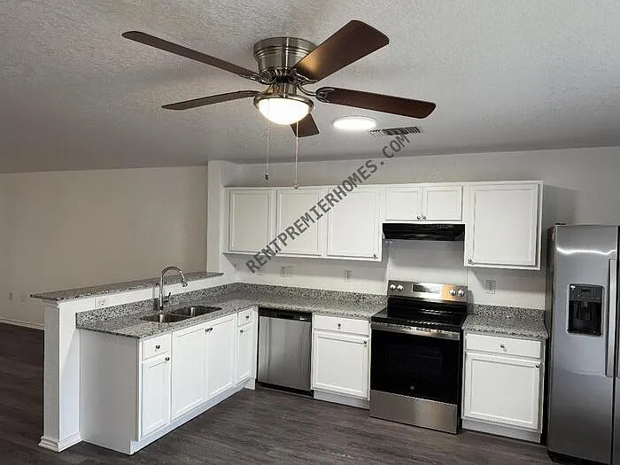 7238 Azalea Sq #3106 — Photo 8