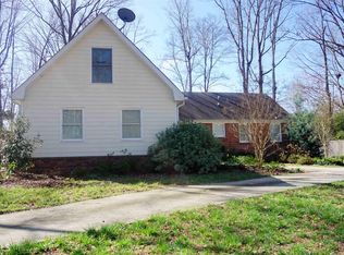 3157 Laurel Way, Snellville, GA 30078