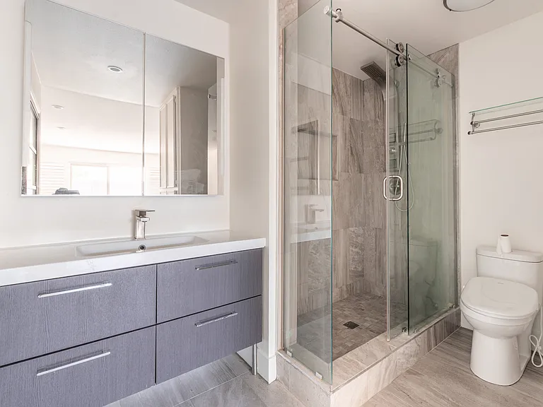 5438 McCulloch Ave #C — Photo 10