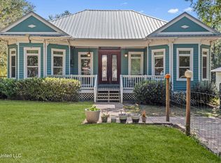 12334 Fox Forrest Dr, Gulfport, MS 39503