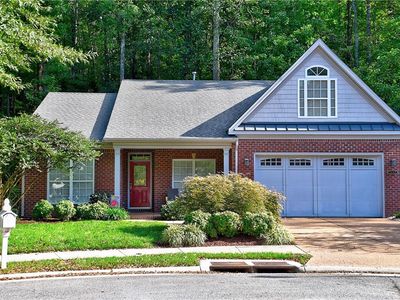 3132 Genius Pl, Virginia Beach, VA, 23456