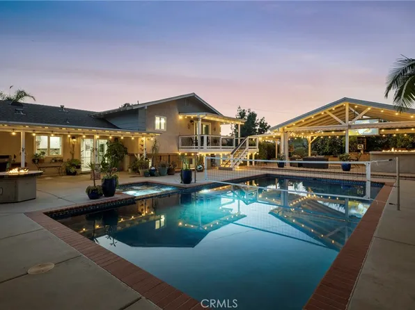 1446 Los Conejos Rd, Fallbrook, CA 92028