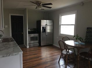706 Poplar St, Plymouth, IN 46563