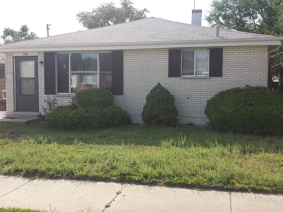 1st image of 780 Buffalo Ave