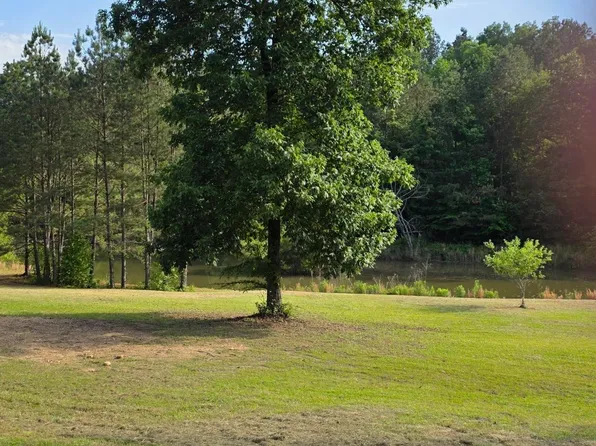 5682 Highway 77, Gadsden, AL 35907