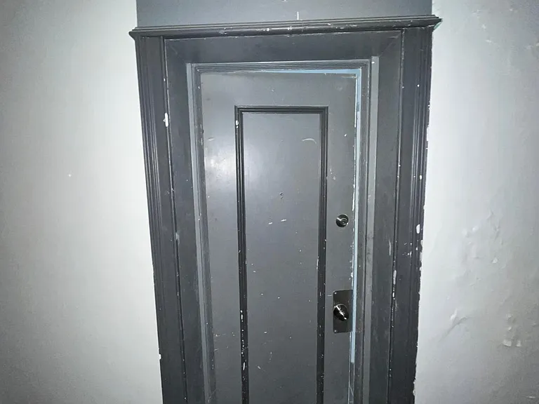 759 Highland Ave #H6 — Photo 2