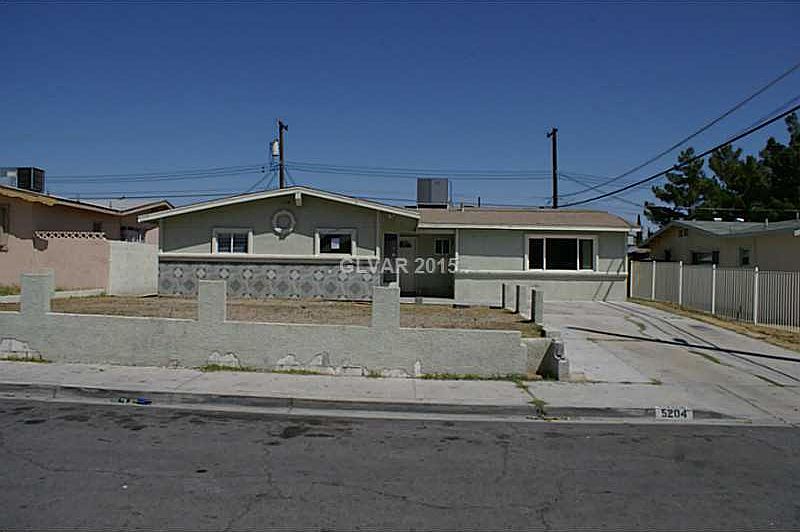 1st image of 5204 Westleigh Ave