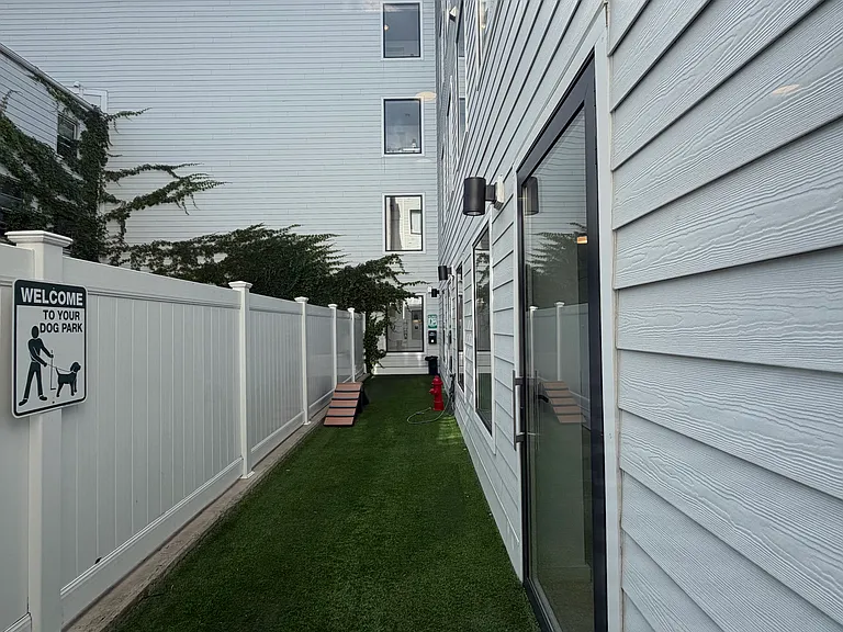 139 Brunswick St #302 — Photo 8