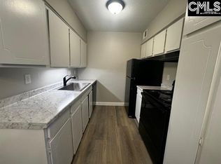 307 Menlo Dr, Columbia, SC 29210