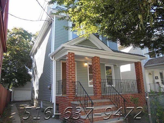 1st image of 12178 133rd St
