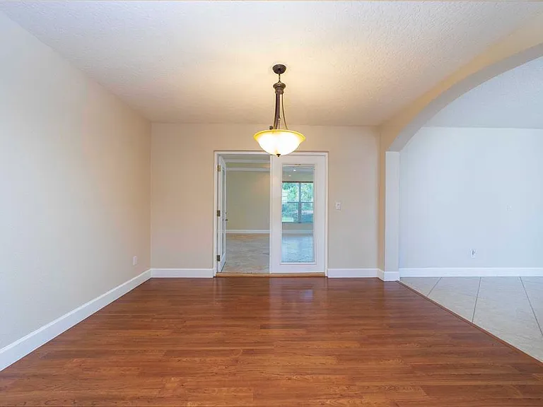 10 Blyth Pl — Photo 39