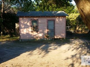 3255 Southmost Rd, Brownsville, TX 78521