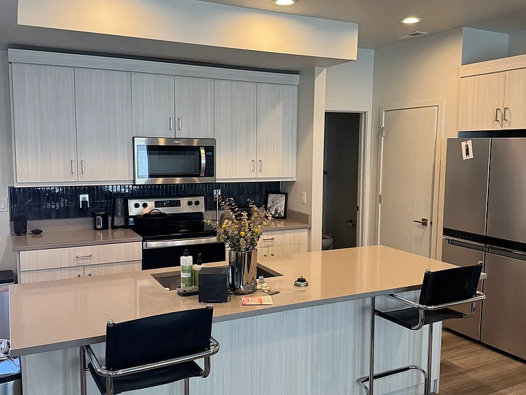 3845 S Granite Lofts Ln — Photo 10
