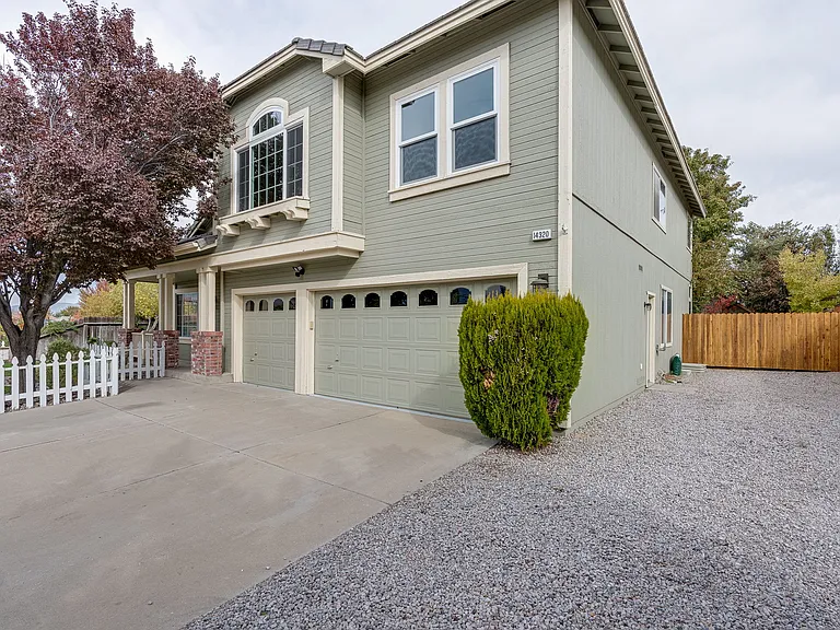 14320 N Whisperwood Dr — Photo 6