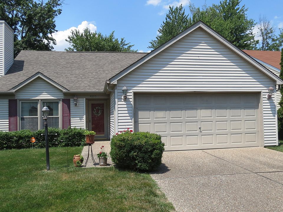 1st image of 4005 Handley Ave