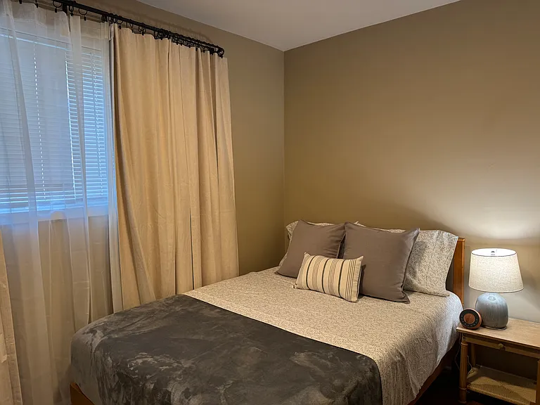9137 Lawler Ave #2 — Photo 24