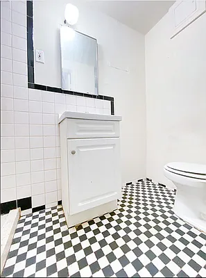 Rented by Best Apartments North Inc | media 11