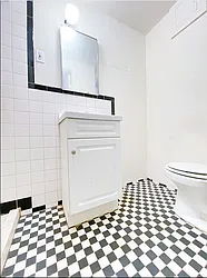 Rented by Best Apartments North Inc