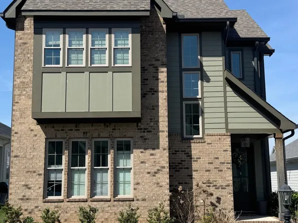 9659 Mulberry Gap Way, Ooltewah, TN 37363