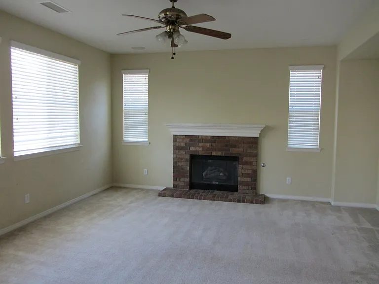 46232 Pinon Pine Way — Photo 8