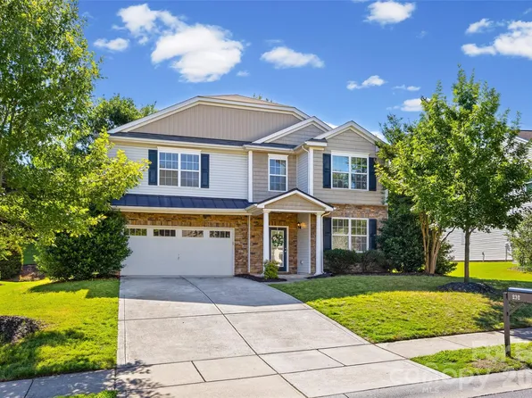 232 Sycamore Creek Rd, Fort Mill, SC 29708