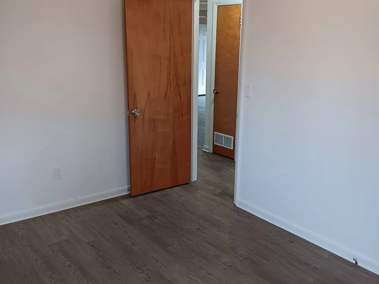 271 Red Bird Drive - 1 — Photo 2