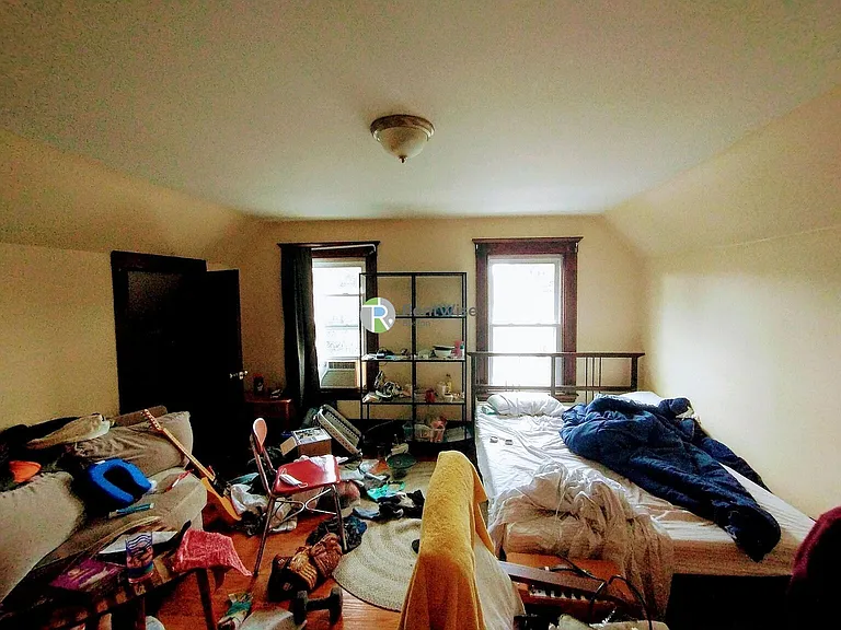 89 Winthrop St #2 — Photo 10