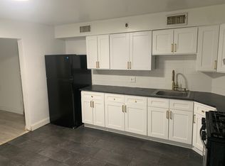 787 Vose Ave APT B7, Orange, NJ 07050