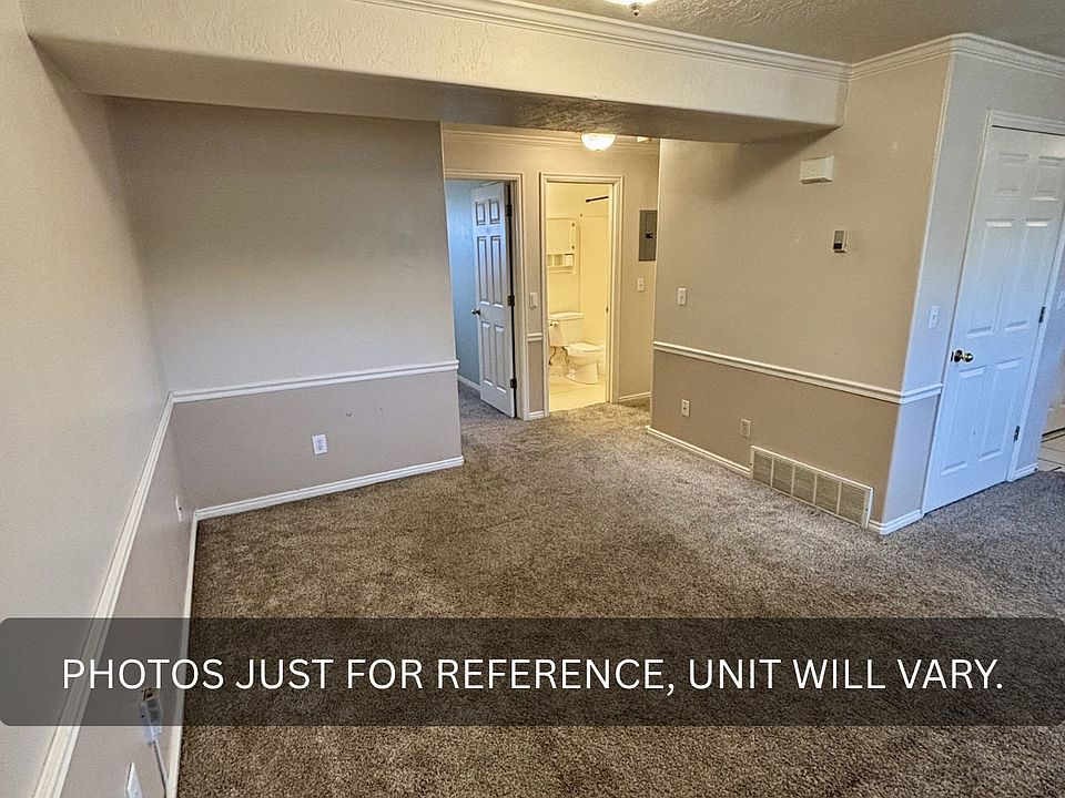 1st image of 1655 N Grandview Ln Unit 39