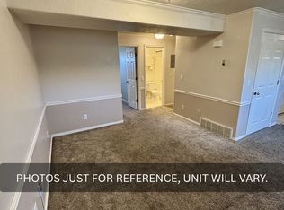 1655 N Grandview Ln Unit 39, Provo, UT 84604