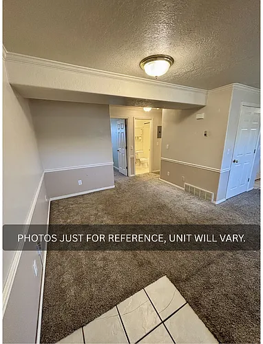 1655 N Grandview Ln #39 Photo 1 1655 N Grandview Ln #39 Photo 1