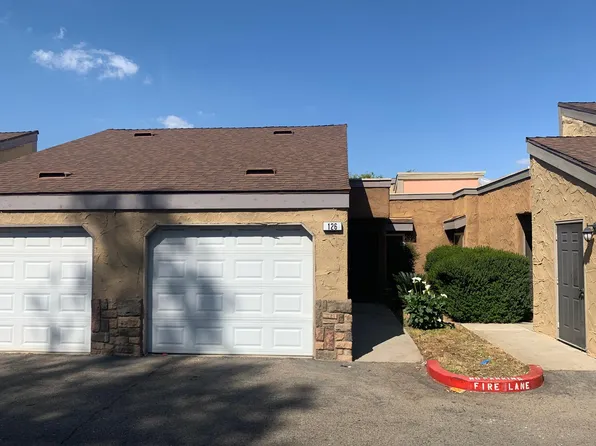 7178 N Fruit Ave APT 126, Fresno, CA 93711