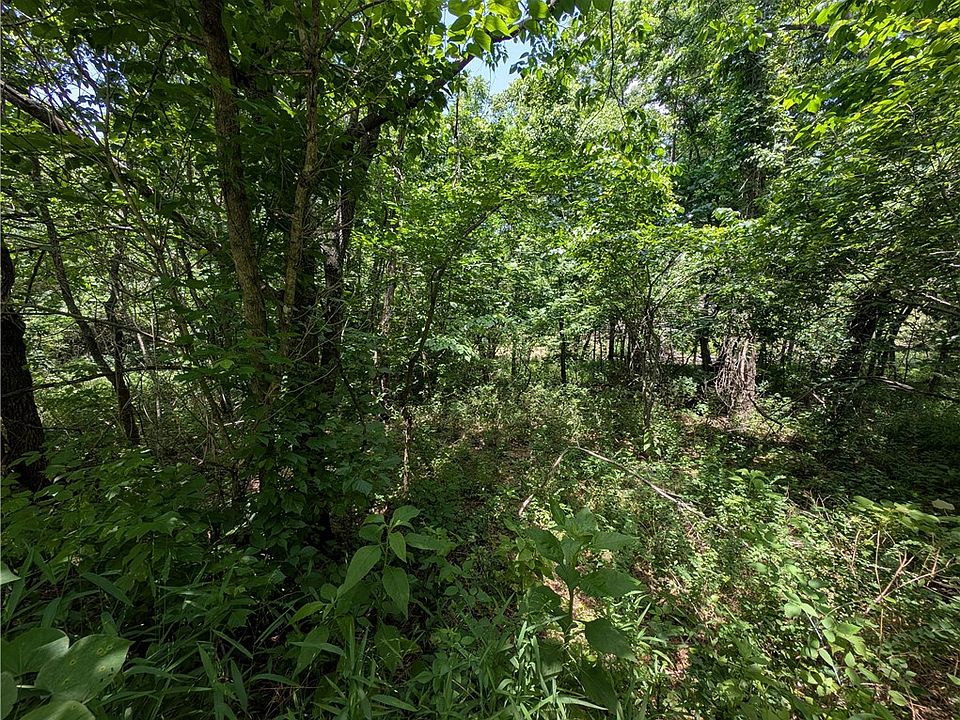 2nd image of Wey Ln
