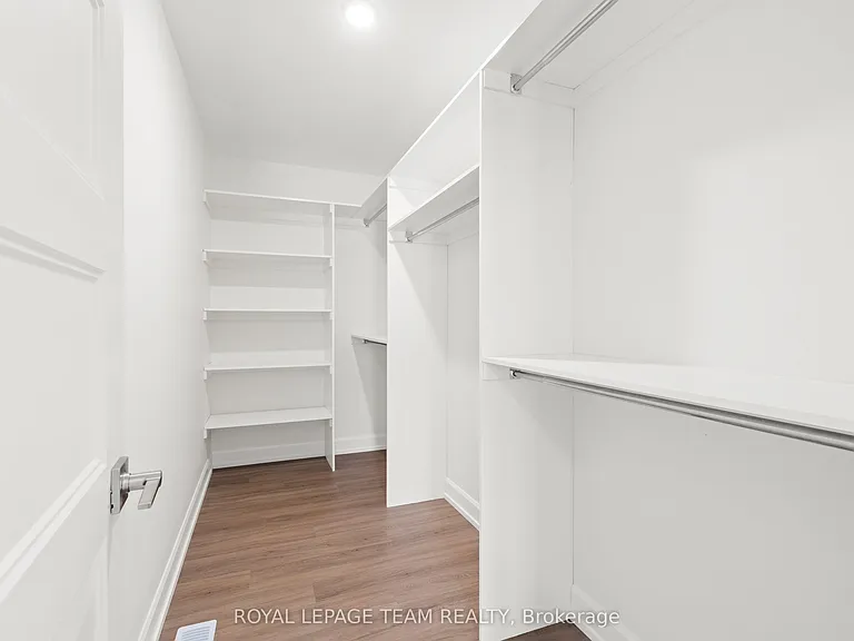 6952 Notre Dame St #B — Photo 17