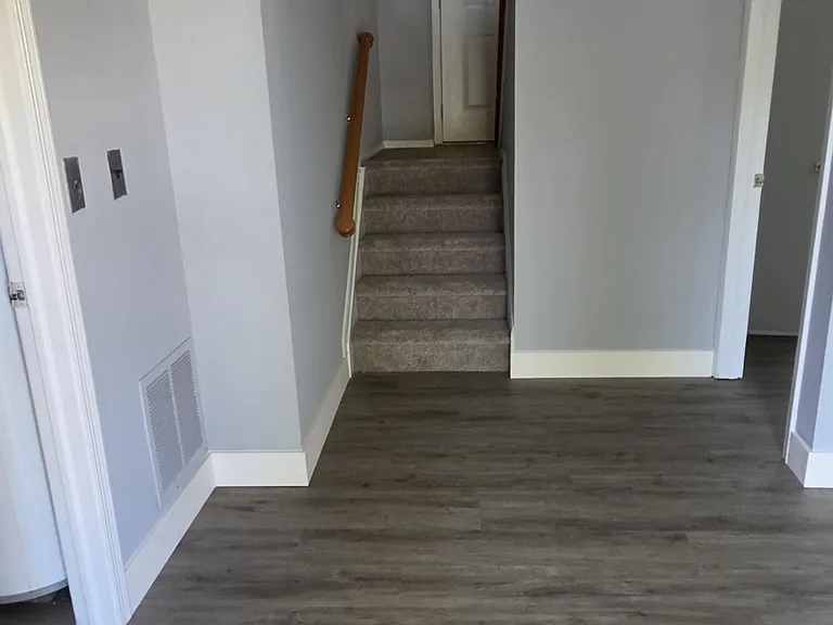1023 Amethyst Dr — Photo 22