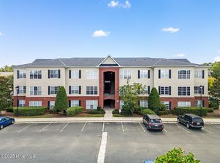 2820 Bloomfield Lane #207, Wilmington, NC 28412