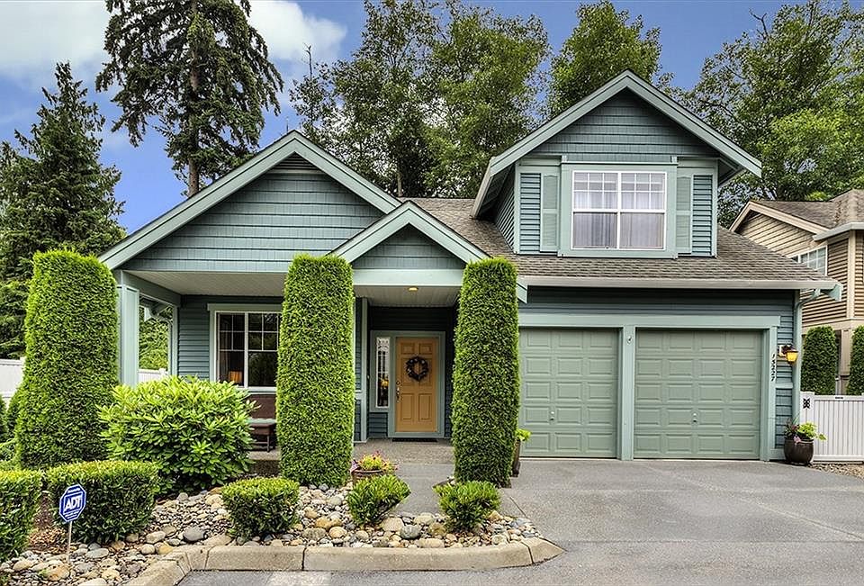 1st image of 15227 25th Ave W #27