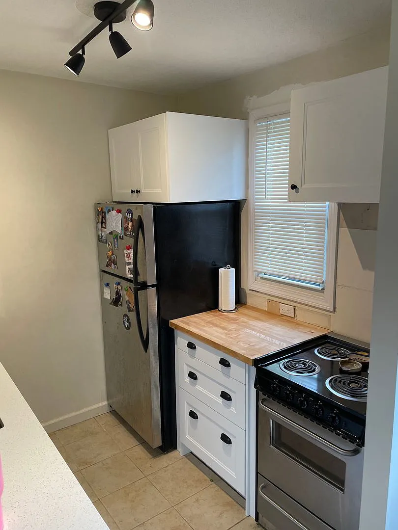 4 Chapman Street — Photo 4